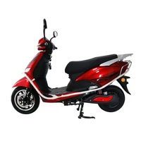 Moto électrique adulte 1200W 1000W 2500W de type cyclomoteur à pédales, la meilleure et la moins chère, fabriquée en Chine