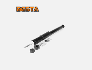 2023200031 para amortiguador de suspensión trasera <span class=keywords><strong>Meyle</strong></span> 026 725 0004 - Product Image 5