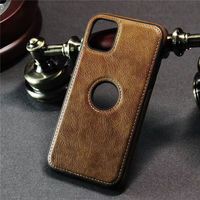 Étui à rabat en polyuréthane étui de téléphone en gros accessoires de téléphone les plus vendus étui en cuir de qualité supérieure pour iPhone 17 16 15 14 13 12 Pro Max
