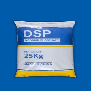 DSP-Dikalciyum Fosfat Gıda Sınıfı - Product Image 1