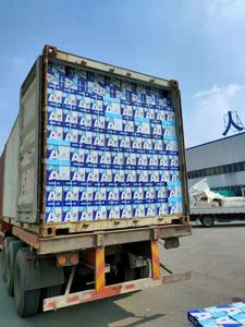 กระดาษ A4 70แกรมถึง80แกรม100% เยื่อไม้กระดาษ A4 80gsm - Product Image 6