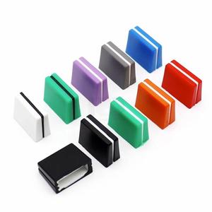 Bonens 900nxs2 Mixer CD máy nghe nhạc mờ mix Equalizer chiết Fader Knob - Product Image 2