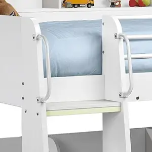 थोक चारपाई बिस्तर babie-नई लकड़ी के बच्चों के लिए बिस्तर बच्चे, उच्च गुणवत्ता गुड़िया लकड़ी के बच्चे को बिस्तर के लिए बच्चे, गर्म बिक्री बच्चे के लिए पूर्वस्कूली लकड़ी के बच्चों के बिस्तर