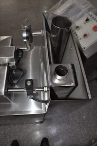 Freidora de pollo KFC/<span class=keywords><strong>mcdonald</strong></span>'<span class=keywords><strong>s</strong></span>/freidora a presión - Product Image 5