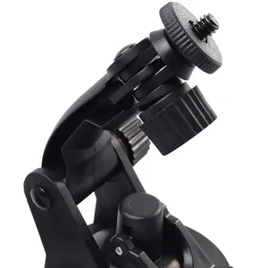 <span class=keywords><strong>Gopro</strong></span> hành động máy ảnh Xe Hơi Xe hút cup Sucker xe chủ núi cho Osmo Xiaomi Sjcam EKEN kính hút cup khung cho <span class=keywords><strong>GoPro</strong></span> - Product Image 1