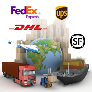 Anleitung 640 50FPS 9MM Wärme bild kamera FPV UAV Teile CVBS 30mk Empfindlichkeit LWIR Infrarot kameras für die Suche im Freien - Product Image 5