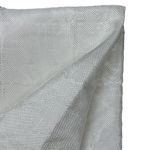Prix du tissu géotextile Construction de routes de drainage PP Sous-couche de géotextile pour <span class=keywords><strong>allée</strong></span> de <span class=keywords><strong>gravier</strong></span> - Product Image 4