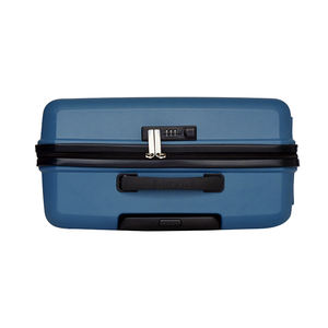 Juego <span class=keywords><strong>de</strong></span> Maletas Rígidas <span class=keywords><strong>de</strong></span> 3 Piezas con Ruedas Giratorias <span class=keywords><strong>de</strong></span> 21/25/30 Pulgadas, con Asa <span class=keywords><strong>de</strong></span> Aluminio <span class=keywords><strong>y</strong></span> Candado TSA, Unisex, para <span class=keywords><strong>Equipaje</strong></span> <span class=keywords><strong>de</strong></span> <span class=keywords><strong>Mano</strong></span> <span class=keywords><strong>y</strong></span> <span class=keywords><strong>de</strong></span> Por Mayor - Product Image 5