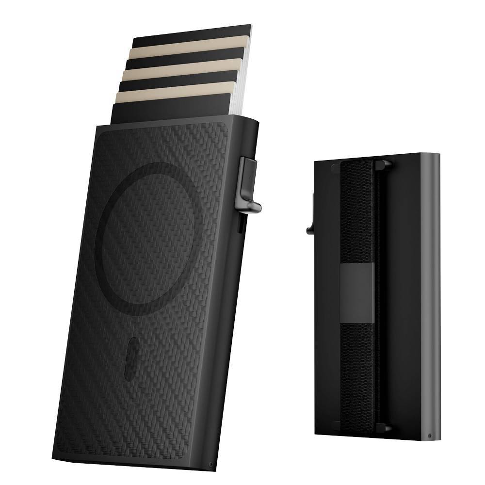 Carbonio