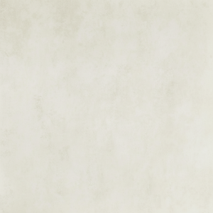 Panneau mural pour décoration intérieure en polystyrène pour le bureau et la maison - Product Image 1