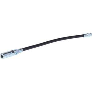 KS <b>TOOLS</b> - 980.1012 Flexible tube, short - EAN 4042146141489 HEAVY <b>VEHICLES</b> - Product Image 1