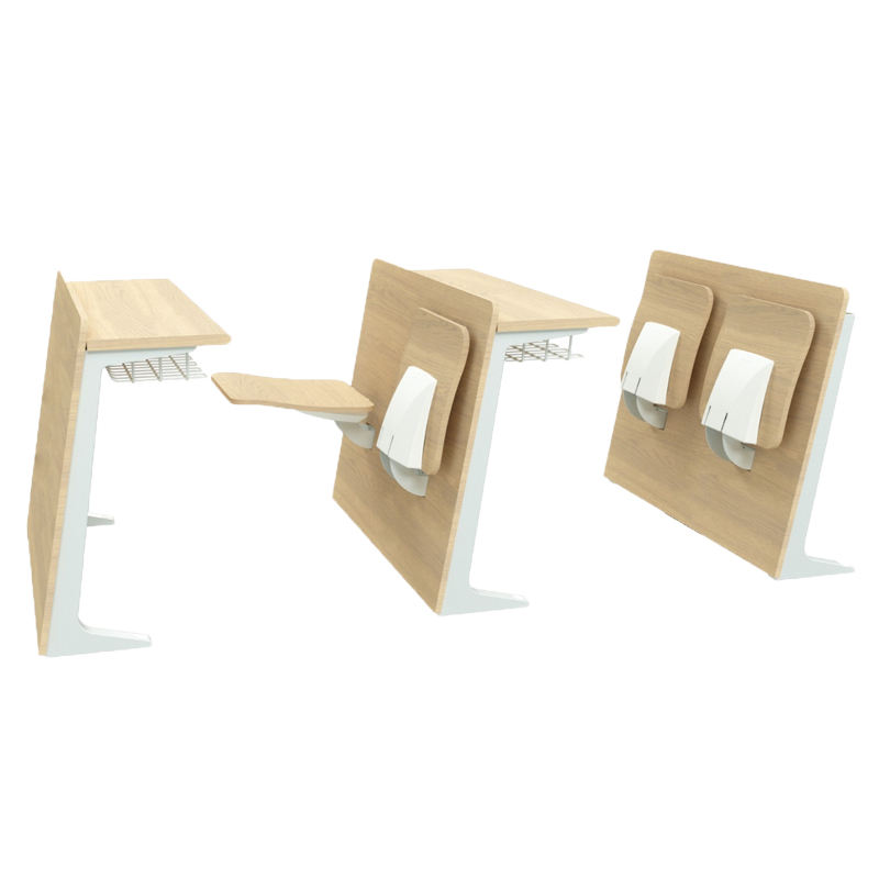 กำหนดเอง