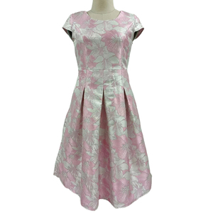 Últimos Estilos de Vestidos de Noche para Mujer, Elegantes Vestidos de Fiesta, Vestidos Casuales para Mujer, Vestido Largo - Product Image 4