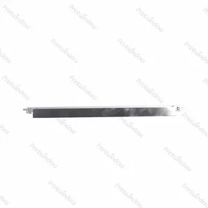 Doctor Blade DB for HP color Laser Pro MFP M281fdlw M281fdn M254dw M254nw M254dn M280nw M281cdw