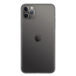 Venta al por Mayor de Teléfonos Móviles Usados Originales Baratos para <span class=keywords><strong>iPhone</strong></span> X, Xr, Xs Max, 11, 12 <span class=keywords><strong>Pro</strong></span>, <span class=keywords><strong>13</strong></span> - Comprar al por Mayor - Product Image 4
