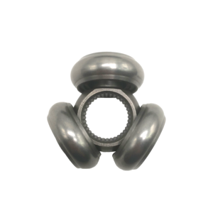 Junta Trípode <span class=keywords><strong>CV</strong></span> Kawacvjoints para Semieje de Transmisión OEM 43410-07070, Junta Trípode 35X46.05 para TOYOTA AVALON GSX30 2005.01-2 - Product Image 2