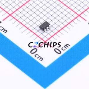 Original-Nuevo regulador lineal PMIC (LDO) de chip IC de circuito integrado de 1, 2 y 2 pulgadas - Product Image 1