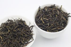 Vente en gros de thé vert au jasmin chinois de haute qualité - Product Image 2