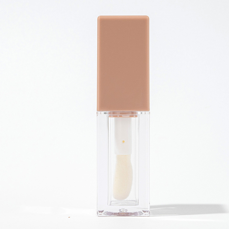 5ml-Chocolat-Carré