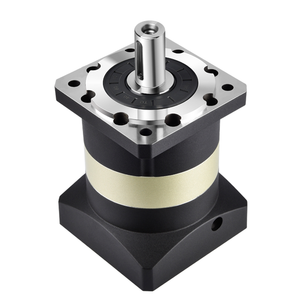 Réducteur planétaire à couple élevé pour servomoteur/moteur pas à pas - Product Image 1