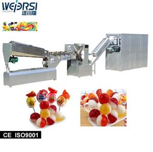 Chupa Chup s <strong>Maquina</strong> - Product Image 6