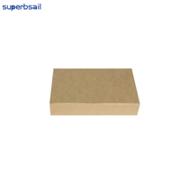 Chargeur Superbsail Original 54.6V 2A DC 5.5x2.1 pour OUXI V8, pièce de rechange pour chargeur de vélo électrique Fatbike