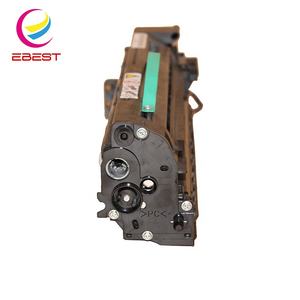 Unidad de tambor Compatible con <span class=keywords><strong>Ricoh</strong></span> afit 1013, <span class=keywords><strong>1515</strong></span>, 161, 171, 175L, 201, 301, 517, 1250, alta calidad, fabricante directo de China, Ebest, AF1515 - Product Image 2