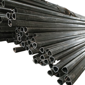 Eje de Transmisión <span class=keywords><strong>para</strong></span> Tractor E355 de Alta Precisión, Tipo Lemon Tube, <span class=keywords><strong>para</strong></span> Maquinaria Agrícola de Italia y Alemania - Product Image 1