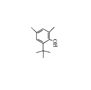 China Chemicaliën 1879-09-0 Topanol Een Antioxidant 6BX