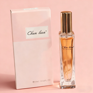Best Seller <b>Cheap</b> <b>Floral</b> Fragrance Eau De Parfum Oud Long Lasting Fragrance <b>Perfume</b> for Women - Product Image 2
