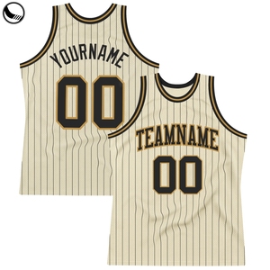 Uniforme de Baloncesto <span class=keywords><strong>Argentina</strong></span> Personalizado al por Mayor de Fábrica BETHERIVAL, Secado Rápido, Transpirable, 100% Poliéster, Sin Mangas, Unisex para Adultos - Product Image 3