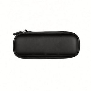 กล่องใส่ลูกดอก EVA โฟม พร้อมโลโก้สั่งทำ กล่องเก็บแกนลูกดอก หนัง PU กระเป๋าใส่ลูกดอกสำหรับเดินทาง กระเป๋าใส่ลูกดอก EVA - Product Image 5