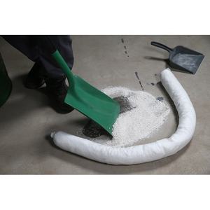 Calzini per la pulizia dell'<span class=keywords><strong>inquinamento</strong></span> da fuoriuscite di petrolio del mare del fiume per la protezione dell'ambiente - Product Image 6