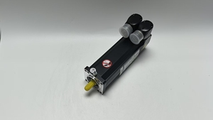 เซอร์โวมอเตอร์สำหรับมอเตอร์ ELAU รุ่น SH30553P01F2000 SH055/80013/0/0/00/00/00/01/00 - Product Image 2