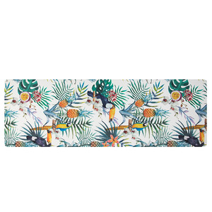 Tapis de Pilates et de <span class=keywords><strong>Yoga</strong></span> en TPE Personnalisé avec Impression UV – Biodégradable, Écologique, Magnifique – Créez Votre Marque (Marque Privée) - Product Image 4