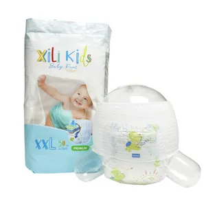 XiLi-Couches pour bébés de Offre Spéciale qualité, fournisseurs de la marque européenne pour enfants, vente en gros de pantalons pour bébés, pantalons d'entraînement, échantillons gratuits