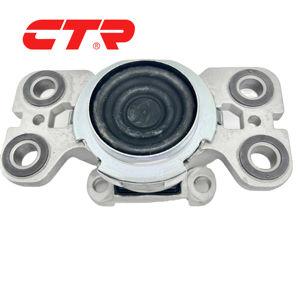 路虎极光神行者<span class=keywords><strong>2</strong></span>发动机安装CTR汽车零件的变速器安装LR062669 - Product Image 4