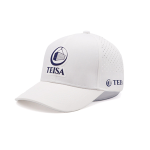 Casquette publicitaire en <span class=keywords><strong>filet</strong></span> éponge, vente en gros d'usine, casquette personnalisée imprimée et brodée avec logo, visière de <span class=keywords><strong>soleil</strong></span> d'été - Product Image 3