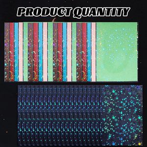 Fundas de tarjetas impresas personalizadas Protector transparente holográfico personalizado para MTG <span class=keywords><strong>Yugioh</strong></span> Kpop Idol Trading Card Use - Product Image 4