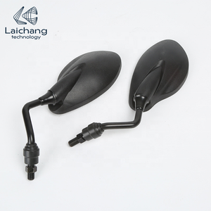 <span class=keywords><strong>Rétroviseur</strong></span> convexe universel de nouveau véhicule <span class=keywords><strong>électrique</strong></span> direct d'usine <span class=keywords><strong>pour</strong></span> Scooter et moto <span class=keywords><strong>pour</strong></span> modifier des véhicules <span class=keywords><strong>électrique</strong></span>s - Product Image 4