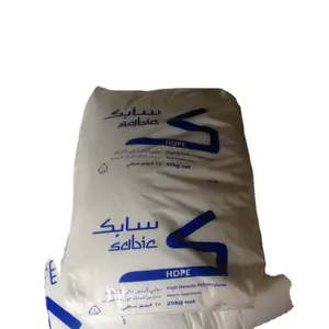 Competitive Price High Density Polyethylene HDPE / HDPE granules manufacturing of raw materials