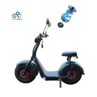 X1 Ebike, cyclomoteur électrique, meilleur grossiste chinois, fabriqué en Chine