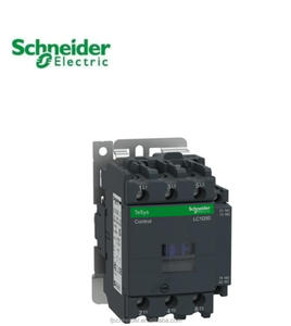 Công tắc tơ Schneider lc1d115p7 lc1d115b7 lc1d115md lc1d115m7 lc1d115m5 lc1d115gd lc1d115g7 lc1d115fe7 lc1d115fd lc1d115fd lc1d115f7 - Product Image 3