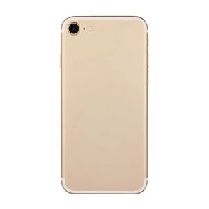 Téléphone portable d'occasion original, facile à transporter, en gros à prix abordable pour les modèles 6, <span class=keywords><strong>6s</strong></span>, <span class=keywords><strong>7</strong></span>, <span class=keywords><strong>7</strong></span> <span class=keywords><strong>Plus</strong></span>, 8, 8 <span class=keywords><strong>Plus</strong></span>, destiné au marché africain - Product Image 5