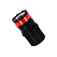 M-47 Nouveau produit Capsule de microphone électret dynamique, microphones mono CH, capsule à condensateur pour KTV, conférences