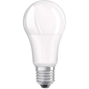 Bombilla LED Bellalux E27 13W Luz Fría Diurna 6500K Base de Vidrio 25000 Horas de Duración - Product Image 1