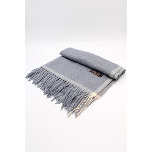 Echarpe - 72619RS - Product Image 5