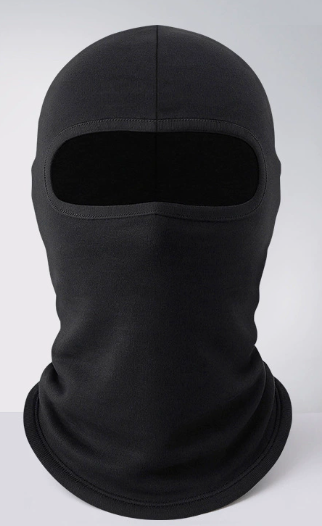 Qmtt001-black
