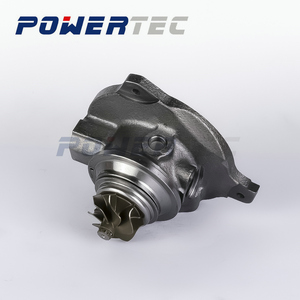 Turbo Corn JHJ RHF3 03F145701K de alta calidad para Audi A1 A3 1,2 TFSi 86 HP CBZA CBZB 2010-piezas de turbocompresor - Product Image 5