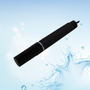 Monitor de Calidad del Agua Inteligente a Prueba de Explosiones de Doble Canal, Sensor de Conductividad PH ORP, Medidor de Agua, Analizador de Agua de Doble Parámetro - Product Image 3